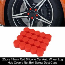COPRIDADI RUOTA PER FORD FOCUS