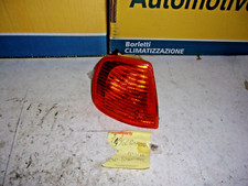 FRECCIA ANTERIORE DESTRA