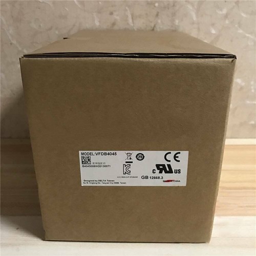 1pz delta vfdb4045 gruppo - 1pz,