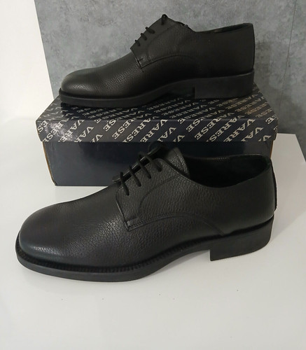 Scarpe mocassini varese - scarpe,