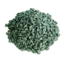Graniglia per giardino verde - graniglia,