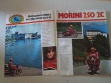 - PROVA MOTOCICLISMO 1980 MOTO