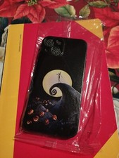 Custodia Cellulare iPhone 13