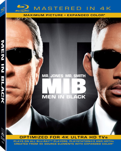 New sealed men - new,