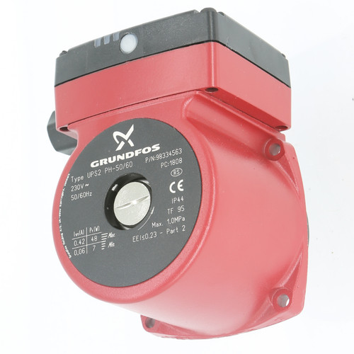 Grundfos 98334563 ups2 - grundfos,