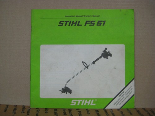 Manuale istruzioni