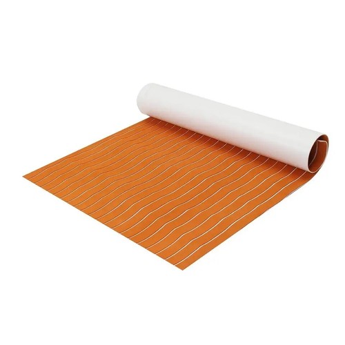 Teak eva sintetico 2000x1200mm - sintetico,