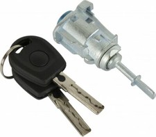 Cilindro Serratura Sportello