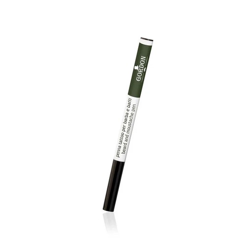 Gordon penna tattoo ritocco - gordon,