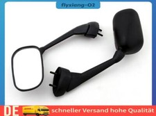 Specchio retrovisore moto per