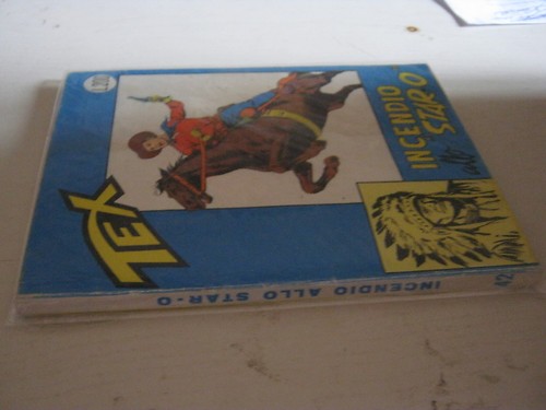 Tex simil spillato 42 - tex,