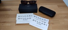 Bulgari - Occhiali da sole