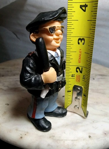 Creazioni artistiche nadiar - artistiche,