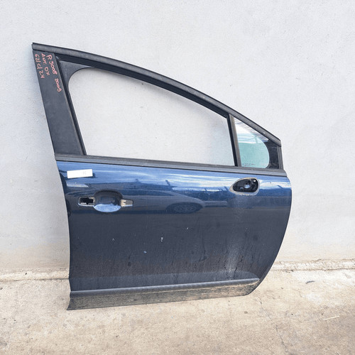 9004av porta ant - ant., dx