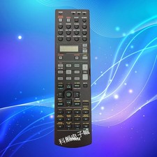 Telecomando per yamaha - telecomando,