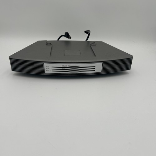 Bose wave music - bose,