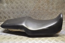 SELLA ORIGINALE HONDA NSR125 NSR 125 1989 1990 COD.7824