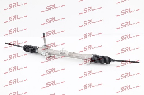 Srline s5130509 scatola - srline,