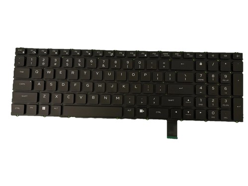 Dell alienware m18 us - dell, r2