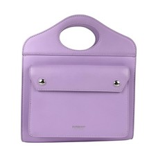 Borsa a tracolla originale