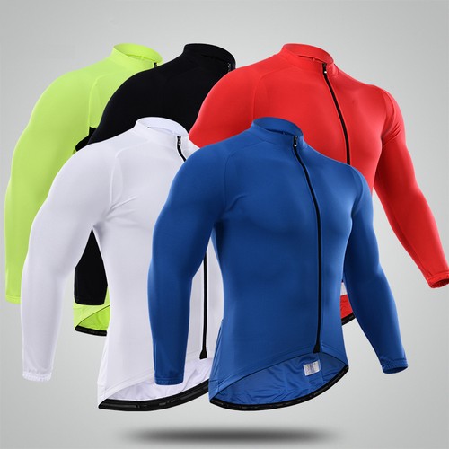 2026 uomo ciclismo maglia - 2026,