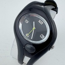 Orologio Nike Quartz WR0078