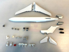Infight200 Boeing 727-200