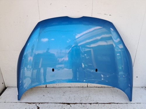 1774791 cofano anteriore ford - anteriore,