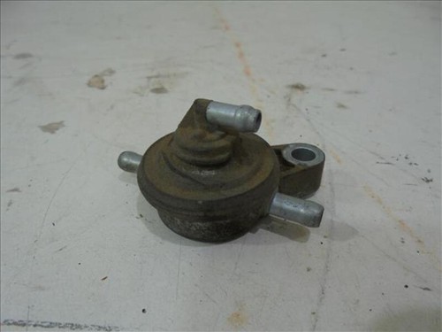 Pompa benzina sym 125 - pompa,