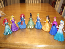 Disney magiclip magic - t2,