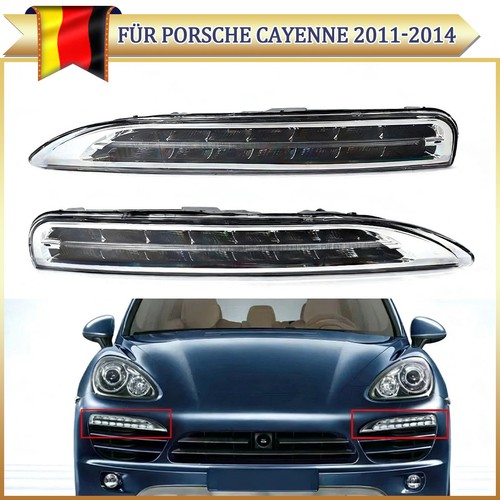 Per porsche cayenne 92a - per,