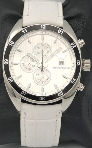 Orologio uomo cronografo - orologio,