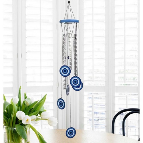 Carillon per vento grande - a,