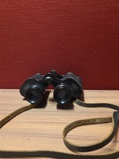 Binocolo CARL ZEISS JENA