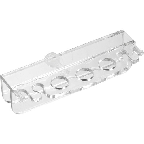 Base per accessori acquario - base,