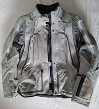 Giacca moto bmw jacket - giacca,