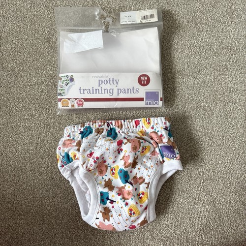 Pantalone allenamento bambino - allenamento,