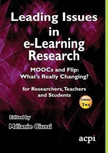 Melanie ciussi leading - melanie,