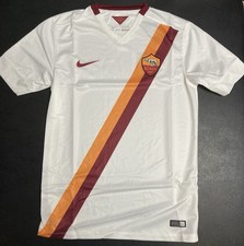 Maglia calcio Nike AS Roma