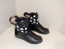 Roce M12 Grant Hazelton Fodere