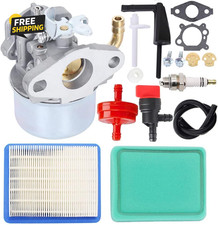 215434 495652 Carburatore