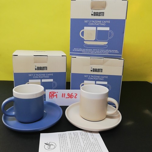 Bialetti conad tazzine - 2,