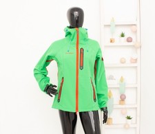 Mammut Softshell Jacket Eiger