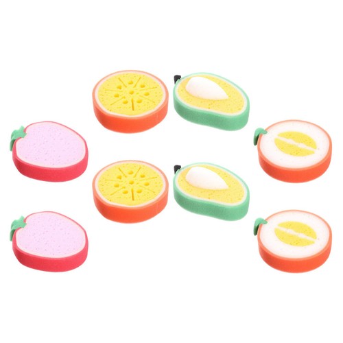 Pcs accessori bagnetto - 8,
