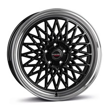 Cerchi Borbet B 8.5x20 ET40