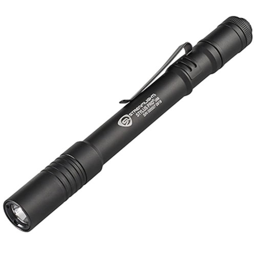 Streamlight 66134 stylus pro - 66134,