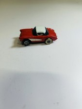 Vintage aurora afx 57 - vintage,