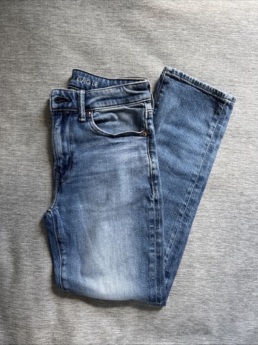 Jeans american eagle - jeans,