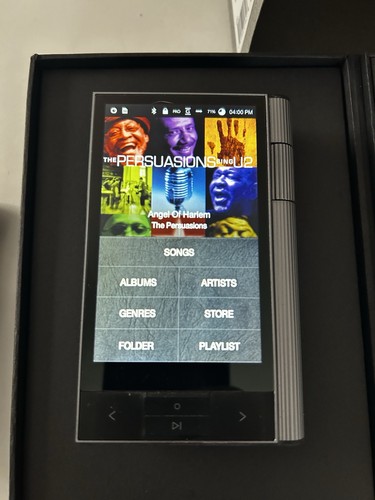 Astell kern kann - astell,