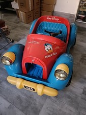 WALT DISNEY TOYS TOYS DONALD